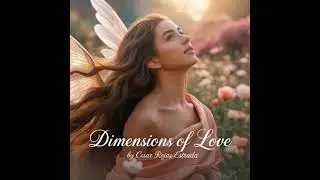 Dimensions of Love