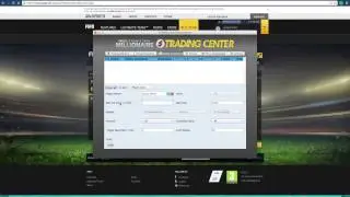 FIFA 18 Ultimate Team Autobuyer/Autobidder | FIFA 18 Ultimate Team Millionaire | WORKS WITH FIFA 18!