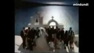 1995 Cava Codorniu, nacido en el Mediterr&aacute;neo en 1551 - Publicidad Espa&ntilde;a Spain Anuncio