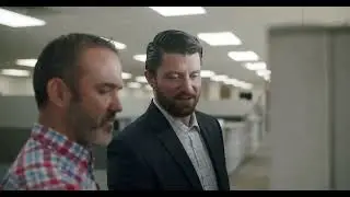 Stiles Machinery | Enhancement Technologies - Brand Promise