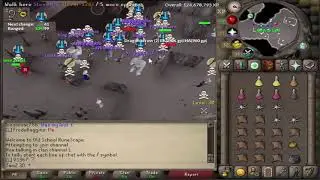 AGS SMITE MEME EDITION