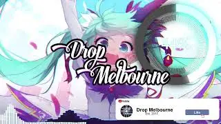 DJ ASH - Ievan Polkka [2021 Melbourne Bounce]