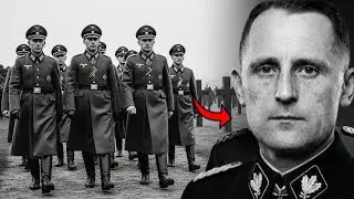 Генрих Мюллер | После окончания Второй мировой войны глава гестапо ушел в отставку
