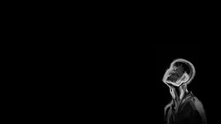 SinRostro - SinRostro