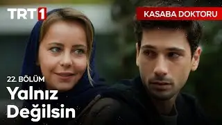 “İnsan Annesini Kaybedince Kimsesiz Hissediyor.