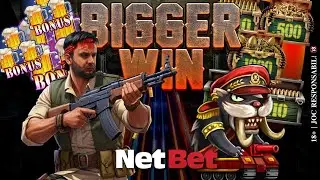 🔴 STERO LIVE 🔴 &Icirc;MBL&Acirc;NZIREA MONSTRULUI 2 💸 WEEKEND VIBES 🤑