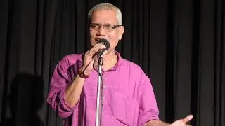 More Bare Bare Phirale by Abhirup Guhathakurta
