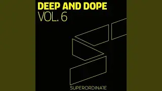 Cycle M (Original Mix)