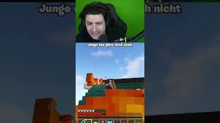 SEVEL K&Auml;MPFT gegen SYOU