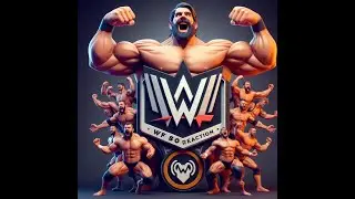 WFSO Reaction: Bruce Prichard Is On Some B------t! 1/20/26