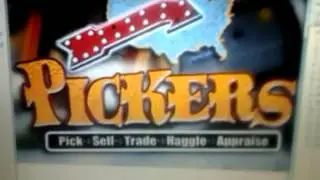 SeeAnnSave Picker Tag!!