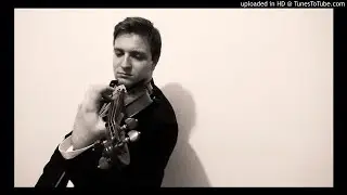 Ruslan Apostolov - Sinding  Suite - Presto
