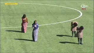 Bhutanese song. Molam in Happy 70th Birth Anniversary His Majesty Jigme Singye Wangchuk,