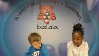 Tiger TV 1-22-26
