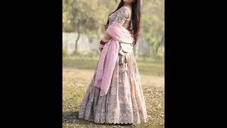 #latest handwork suit design🥰#trending Suit design #embroidery #viralshorts #trendingshorts#ytshorts