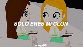 Envíale esta indirecta a esa chica que basa toda su personalidad en ti 🧘🏻‍♀️