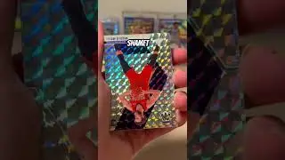 COOL 2019-20 MOSAIC UNBOXING #sportscard #nba