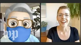 Главные новости от Apple WWDC: оповещения о необходимости мытья рук, виджеты для iPhone и конфиденциальные &laquo;этикетки о пищевой ценности&raquo;