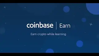 Earn money on Coinbase | Coinbase Learn and Earn | Loopring Crypto