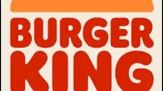 Lyrics for five dollar Burger King song cause why not