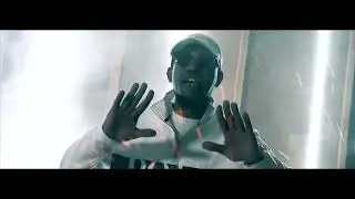 K-Lew - 25/8 (Official Music Video)
