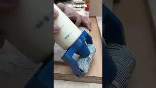 Glue Roller Applicator #tools