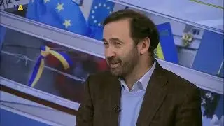 Today's World Sanctions Policy