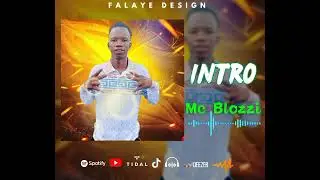 Mc Blozzi_-_Intro_(son officiel)(2024)