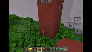 How to make a copper golem