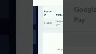 rupee for clip fake ye real #rupee4clickpaymentproof #rupee4clickpayment #rupee4click 🤑😍 #viralvideo