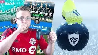 Massive PES 2019 Ball Opening 89 Mbappe Black Ball Pull MyClub Players to Watch Agents, POTW Agents!