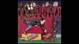 YoungSub - Serial killah (Official audio)