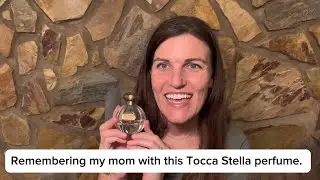 🌸 Tocca Stella Perfume Review | The Perfect Everyday Scent