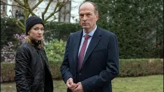 Sarah Kohr (5) - Schutzbefohlen (D 2021)