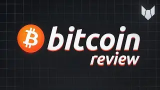 Bitcoin & Altcoins Market Review - Sunday October 5