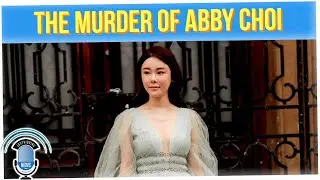Police Found the MissingSkull of a MurderedSocialite in a Pot of Soup