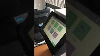 Geogina nous pr&eacute;sente l'authentification biometric avec Bio-Buddy