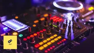 [NO COPYRIGHT][ROYALTY FREE MUSIC] Electro Rave - (Dance/Rave/Electro/House/Electronica/Motivation)