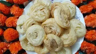 chirote recipe in marathi l chirote recipe l fenori goan recipe l fenori