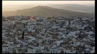 Basilicata Documentary