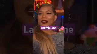 Friends ripped off a black sitcom