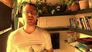 Prazeres - Carlos Francisco Freixo, por F&aacute;bio Fogo (2026)