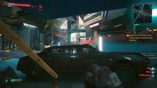 APB Reloaded - PS4 Gameplay