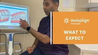 What you can expect of teeth straightening