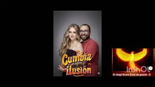 Cumbia de mi ilusión