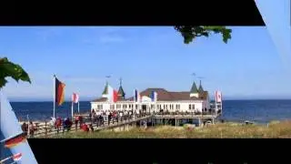 appitweb.de schwerin