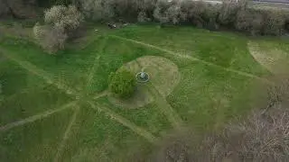 Bully's acre 2025