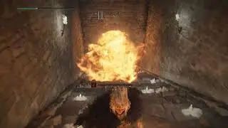 Elden Ring Stranded Graveyard  All Items & Secrets1