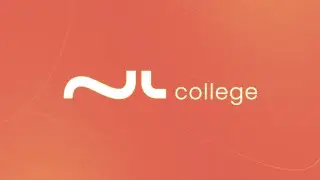 NL COLLEGE: NUEVO CAMPUS EN BARCELONA