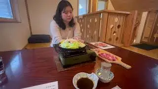 Zao Onsen, Yamagata, December 25, 2025